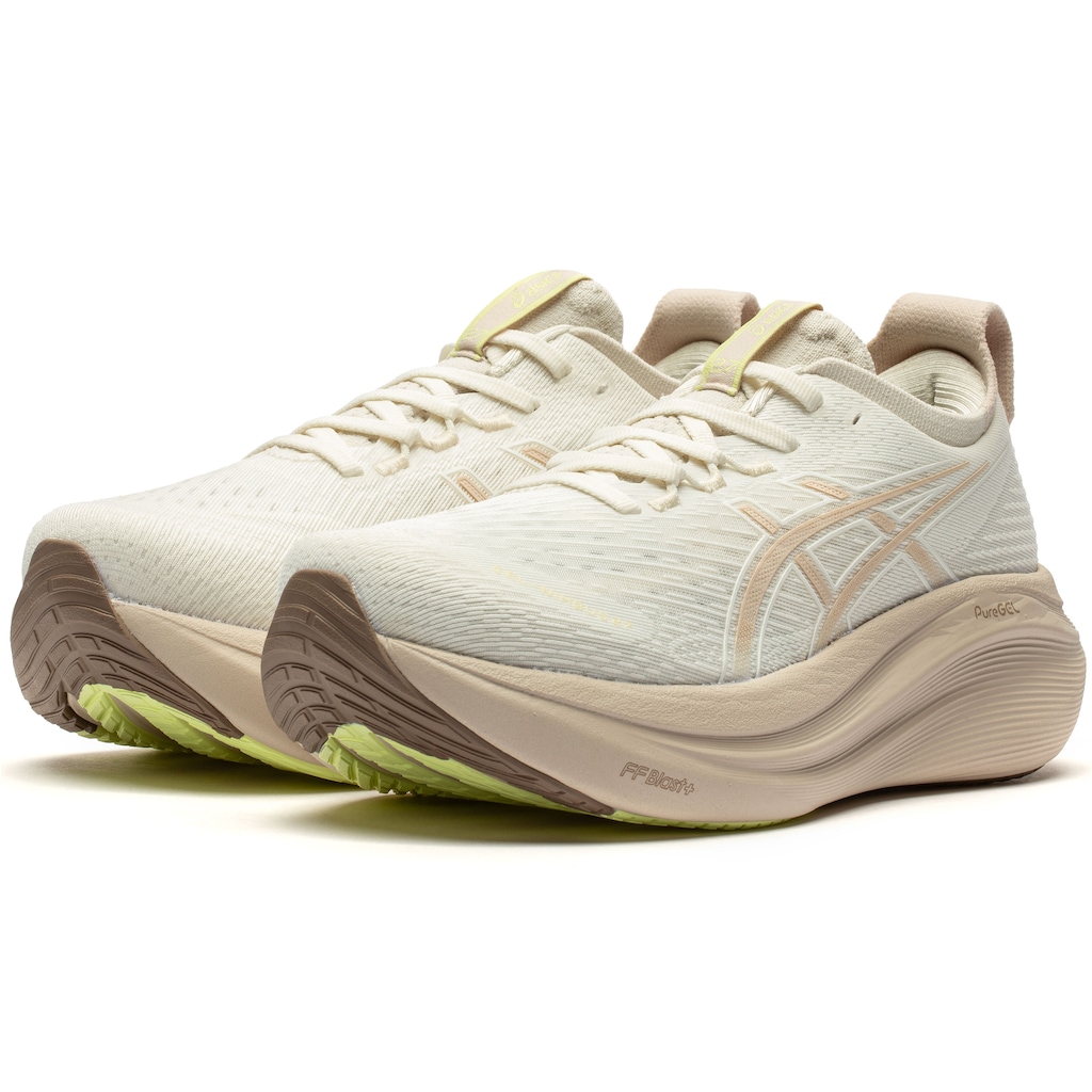Imagem 5 do produto Tênis Feminino Asics Gel Nimbus 27