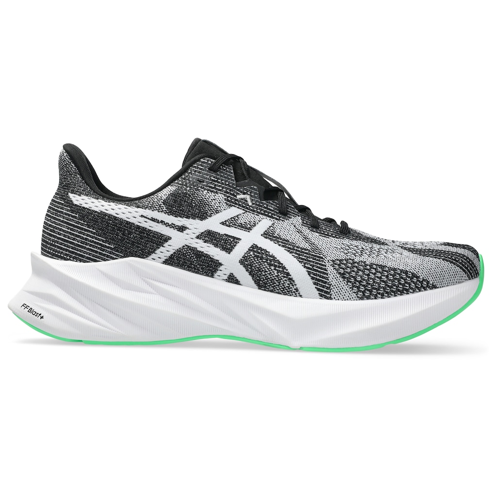 Tênis ASICS Dynablast 5 Masculino