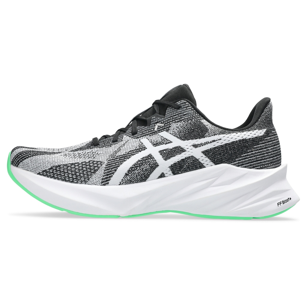 Imagem 2 do produto Tênis ASICS Dynablast 5 Masculino