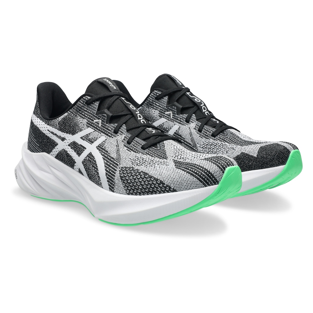 Imagem 3 do produto Tênis ASICS Dynablast 5 Masculino