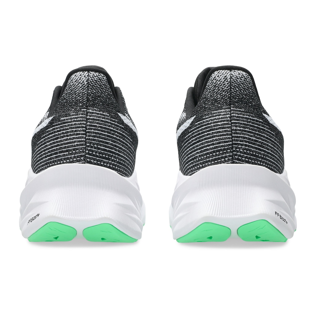 Imagem 5 do produto Tênis ASICS Dynablast 5 Masculino