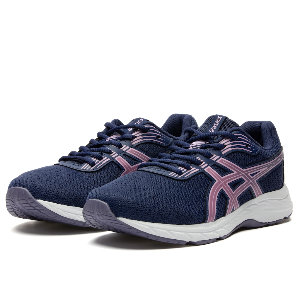 Imagem 2 do produto Tênis ASICS Raiden 4 Feminino