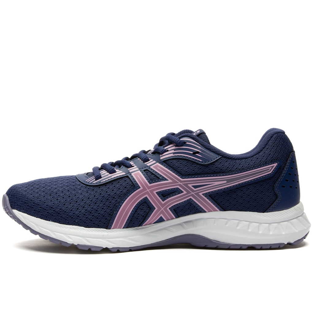 Imagem 3 do produto Tênis ASICS Raiden 4 Feminino