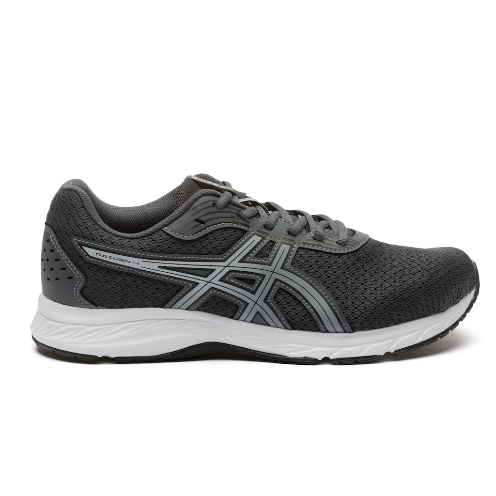 Tênis ASICS Raiden 4 Masculino