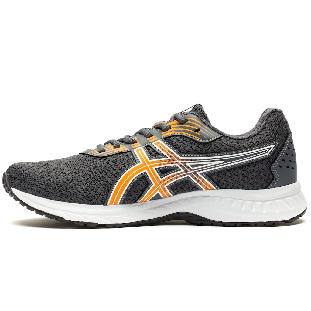 Imagem 3 do produto Tênis Masculino ASICS Raiden 4