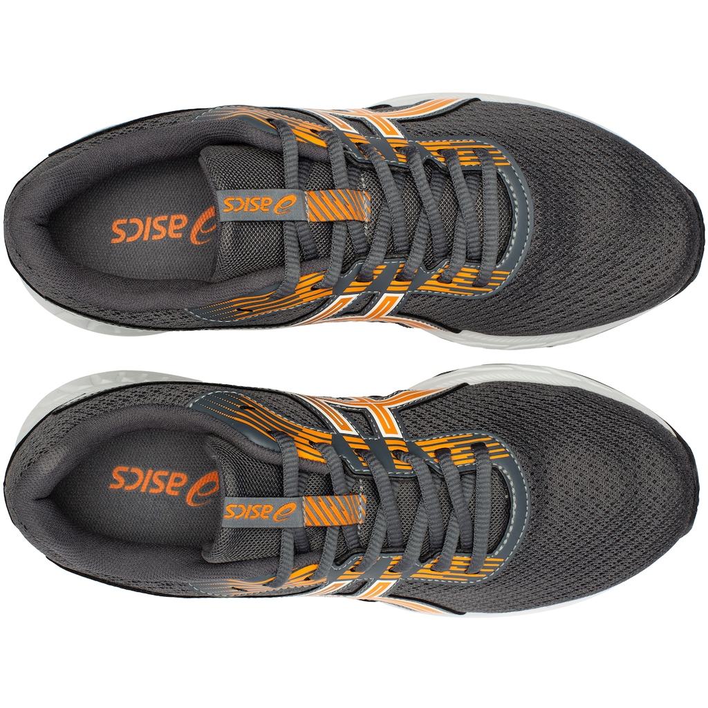 Imagem 5 do produto Tênis Masculino ASICS Raiden 4