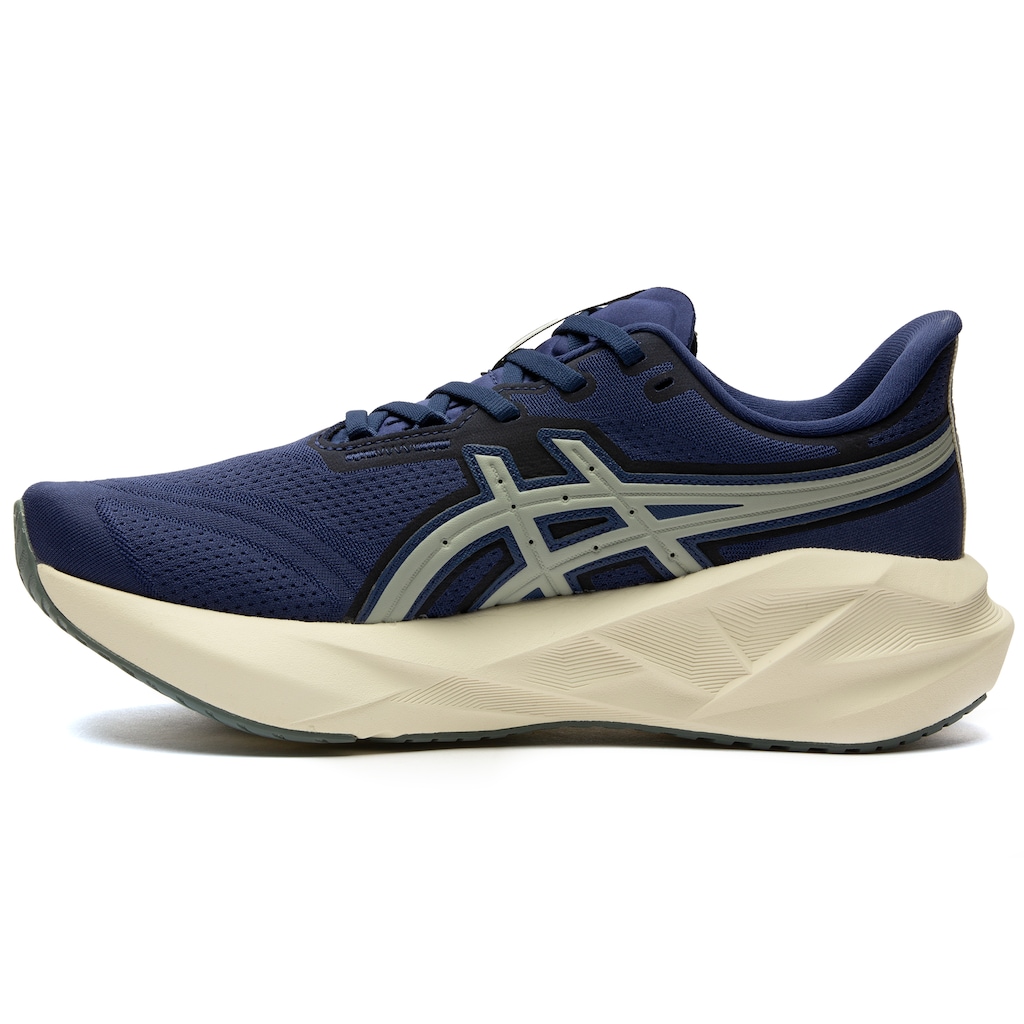 Imagem 3 do produto Tênis Masculino ASICS Novablast 5 Atc
