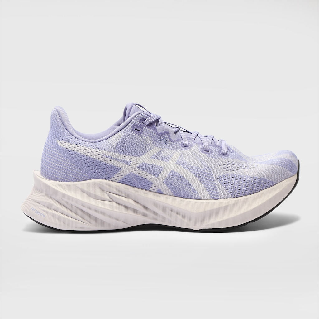 Tênis ASICS Dynablast 5 Feminino