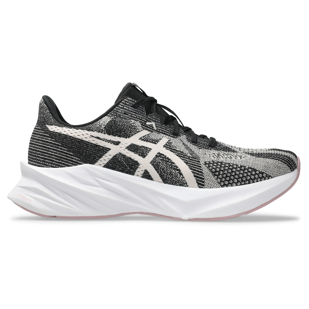 Tênis ASICS Dynablast 5 Feminino
