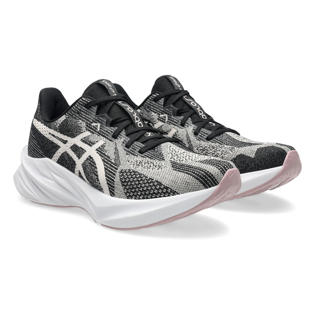 Imagem 3 do produto Tênis ASICS Dynablast 5 Feminino