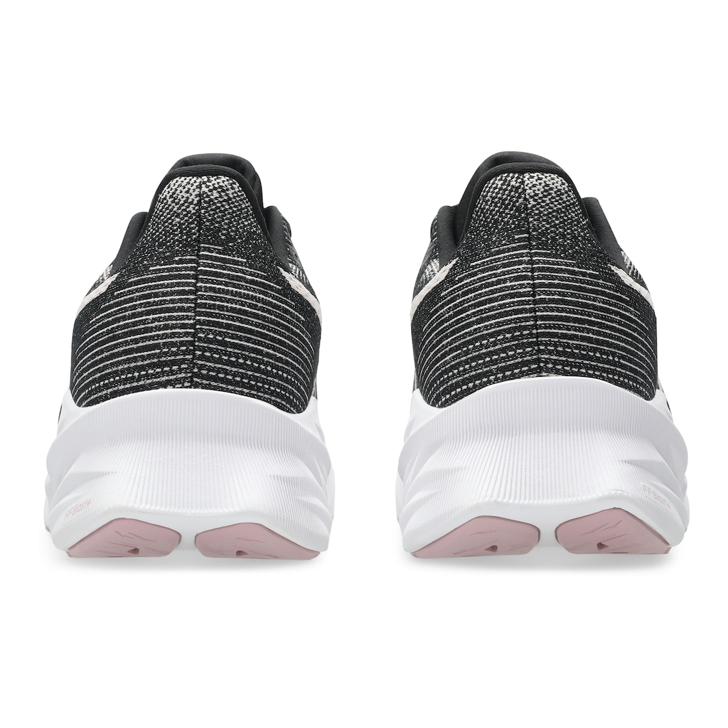 Imagem 5 do produto Tênis ASICS Dynablast 5 Feminino