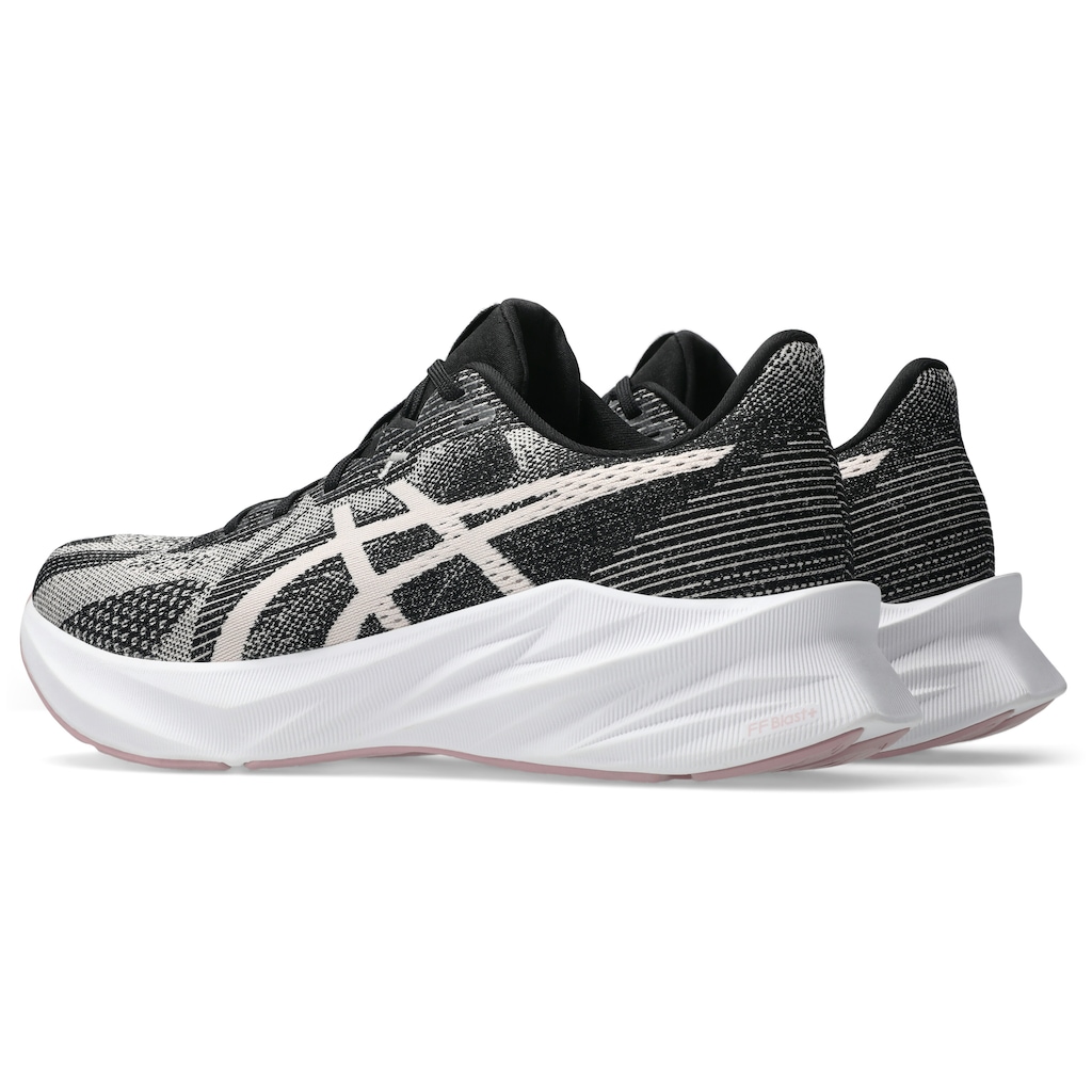 Imagem 4 do produto Tênis ASICS Dynablast 5 Feminino