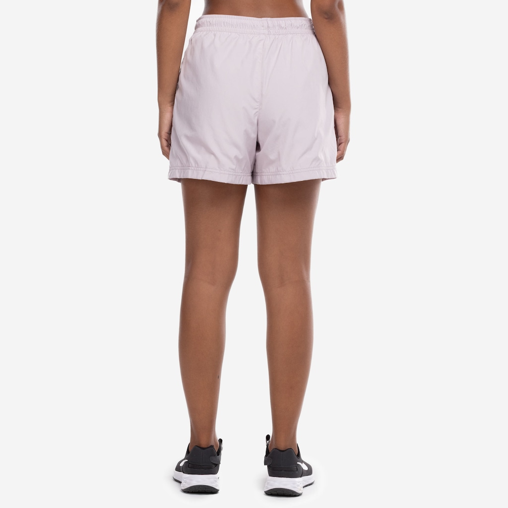 Imagem 2 do produto Short Feminino Nike Sportswear Mr Wvn Opp 22