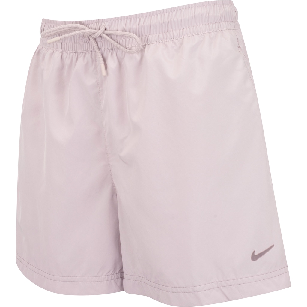 Imagem 5 do produto Short Feminino Nike Sportswear Mr Wvn Opp 22