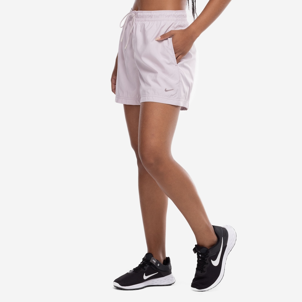 Imagem 3 do produto Short Feminino Nike Sportswear Mr Wvn Opp 22