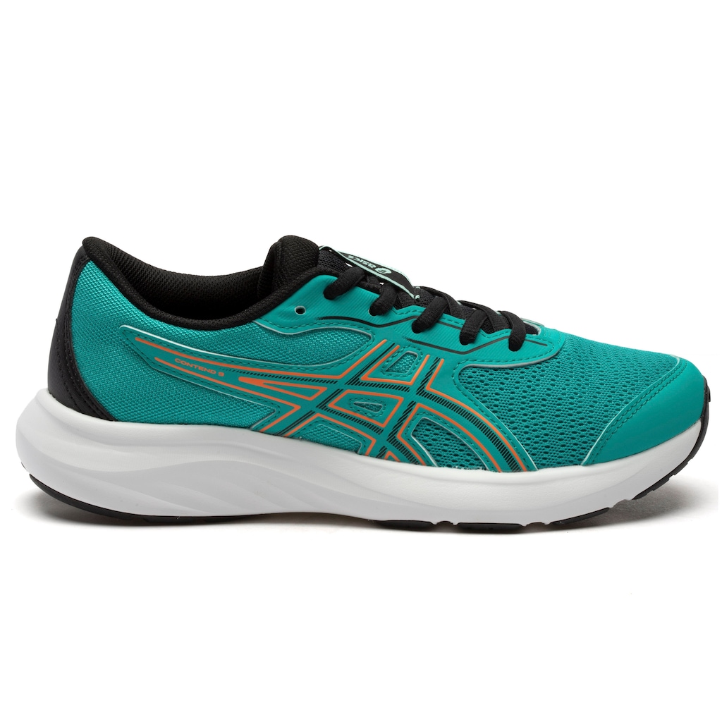 Tênis Infantil ASICS Contend 9 GS