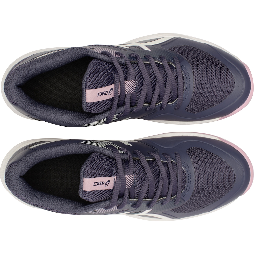 Imagem 5 do produto Tênis ASICS Game FF Clay Oc - Feminino - Tennis