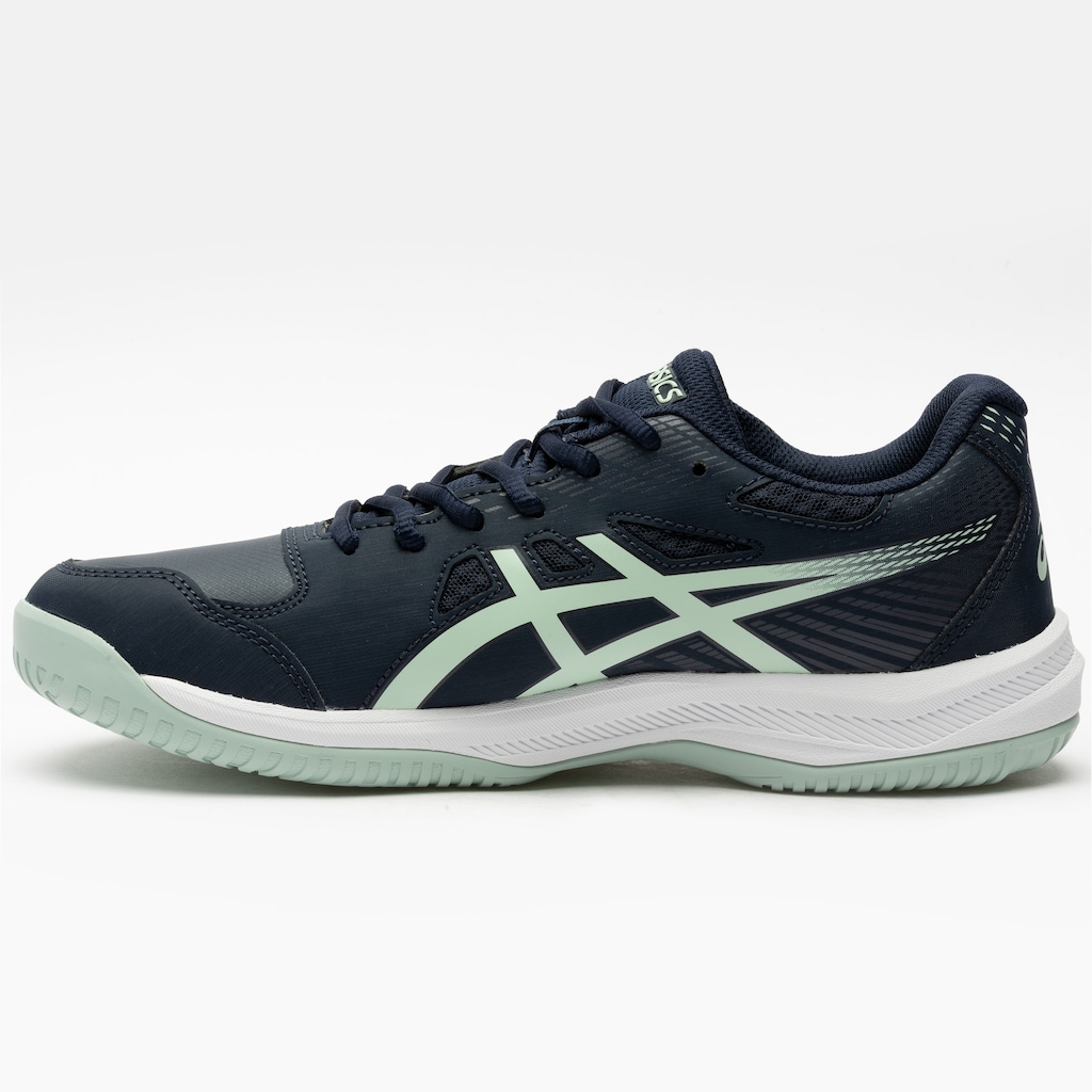 Imagem 2 do produto Tênis Asics Court Slide 4 - Masculino - Tennis