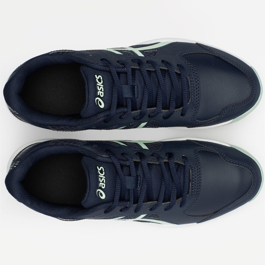 Imagem 3 do produto Tênis Asics Court Slide 4 - Masculino - Tennis