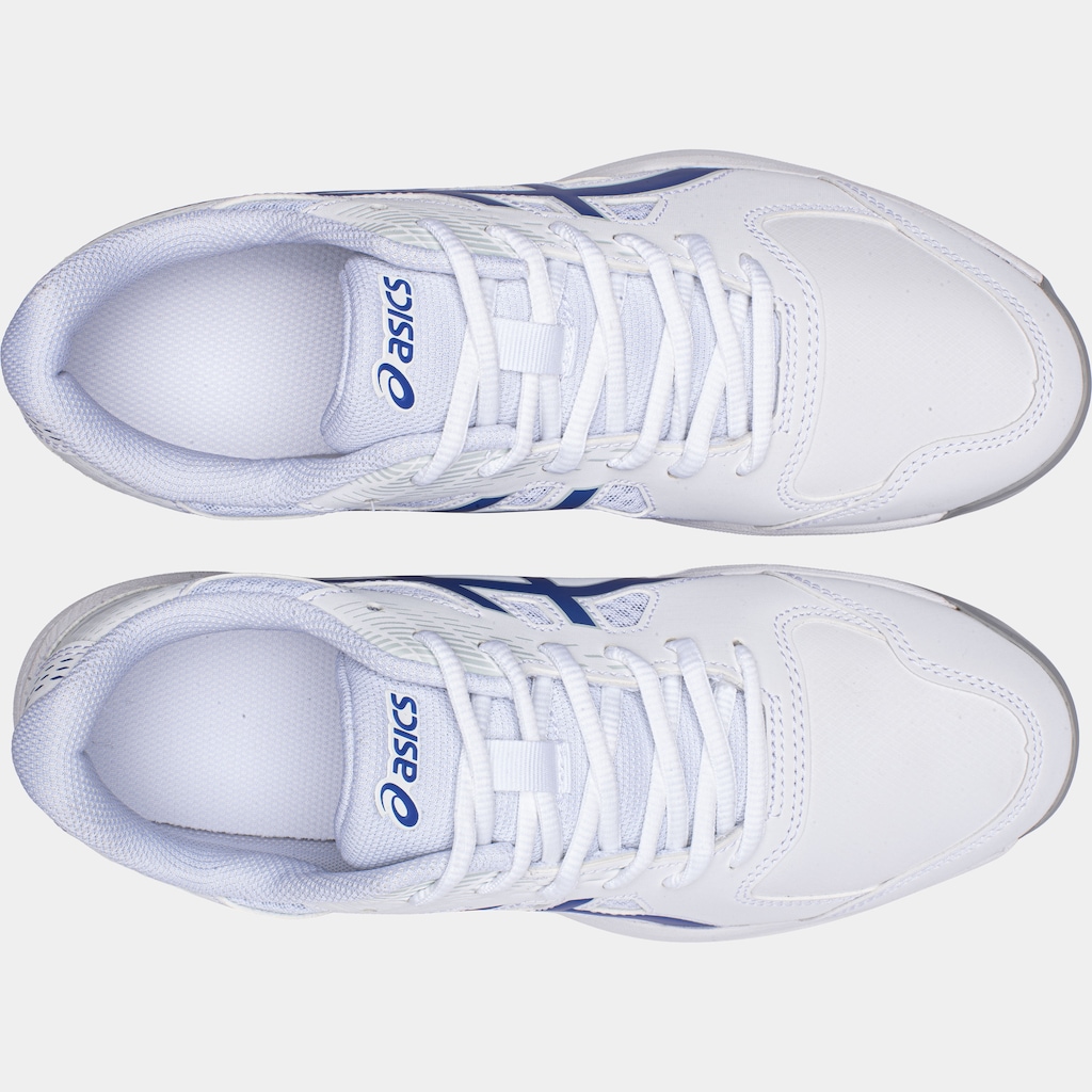 Imagem 3 do produto Tênis Asics Court Slide 4 - Masculino - Tennis