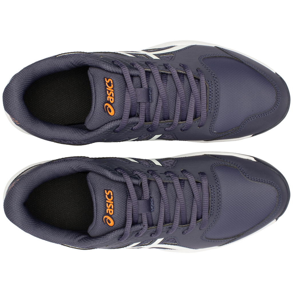 Imagem 5 do produto Tênis Asics Court Slide 4 - Masculino - Tennis