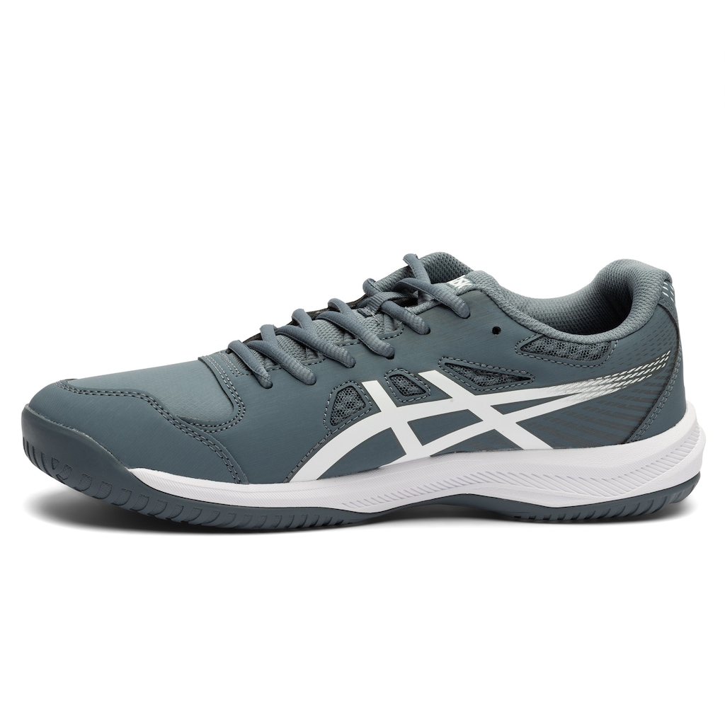 Imagem 2 do produto Tênis Asics Court Slide 4 - Masculino - Tennis
