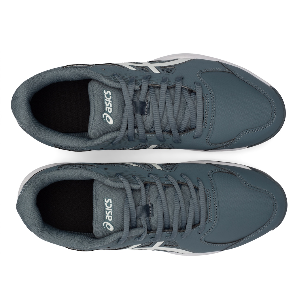 Imagem 3 do produto Tênis Asics Court Slide 4 - Masculino - Tennis