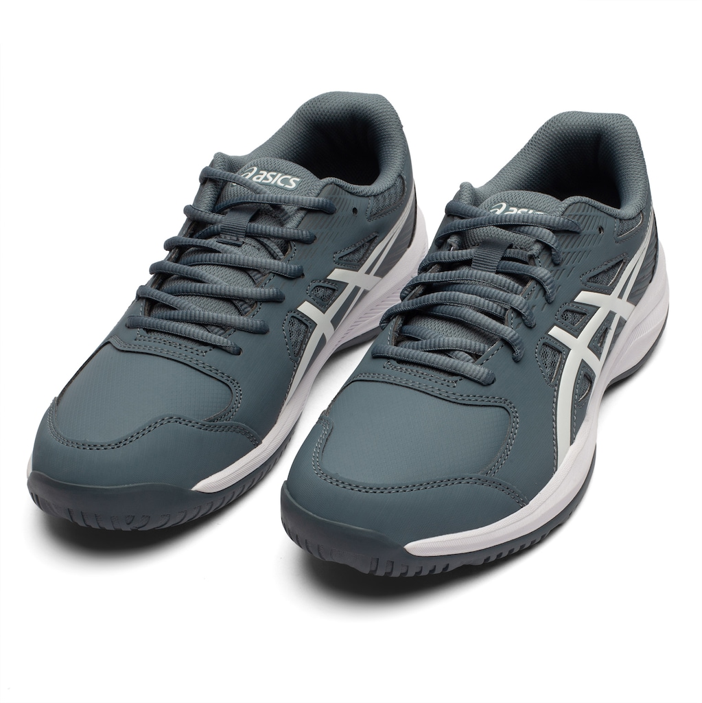 Imagem 4 do produto Tênis Asics Court Slide 4 - Masculino - Tennis