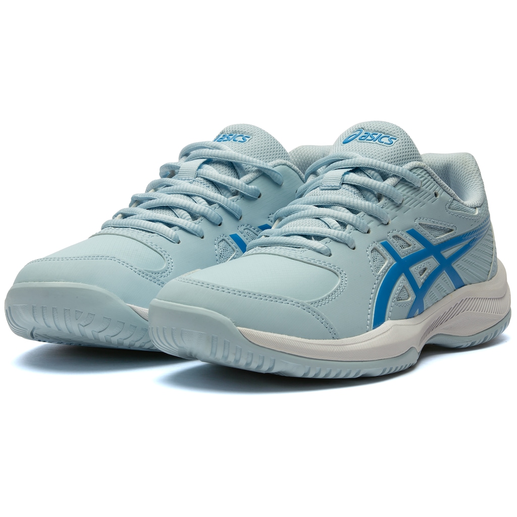 Imagem 2 do produto Tênis Asics Court Slide 4 - Feminino - Tennis