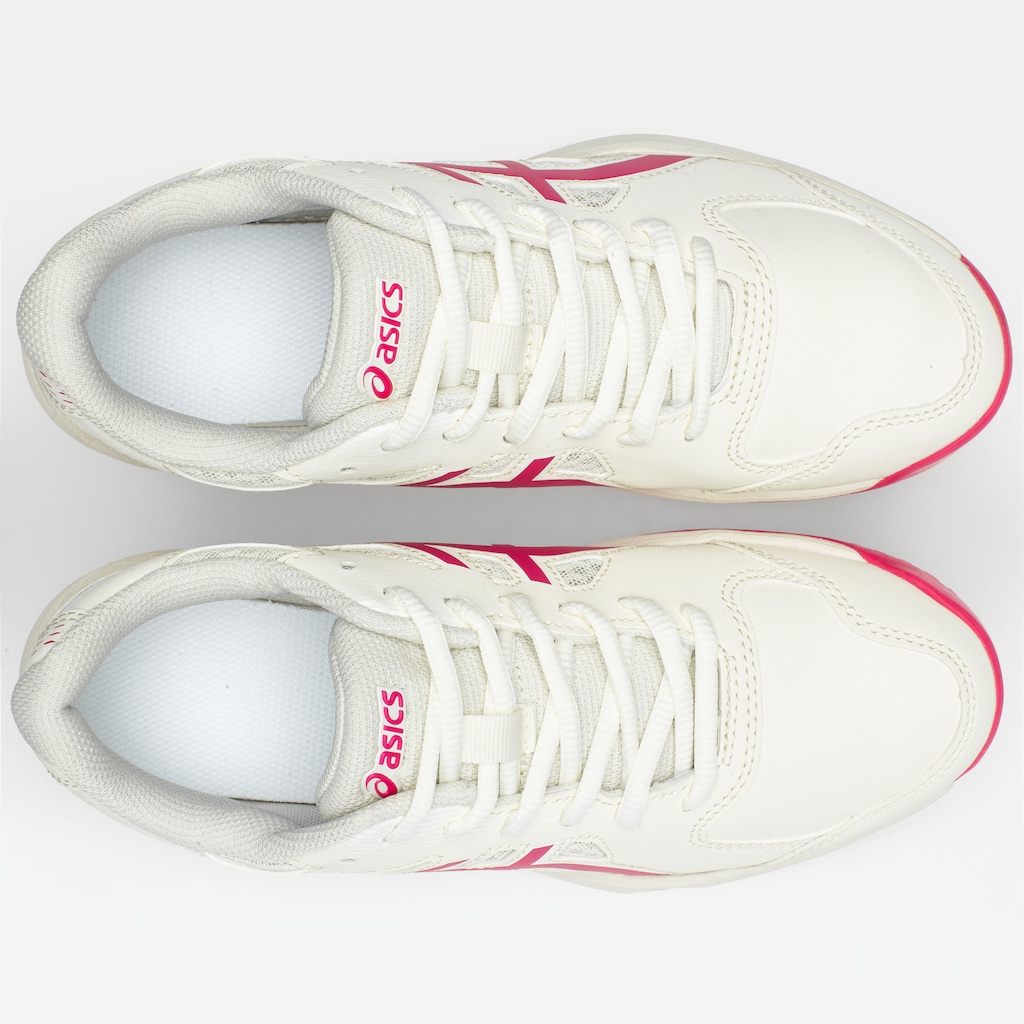 Imagem 3 do produto Tênis Asics Court Slide 4 - Feminino - Tennis
