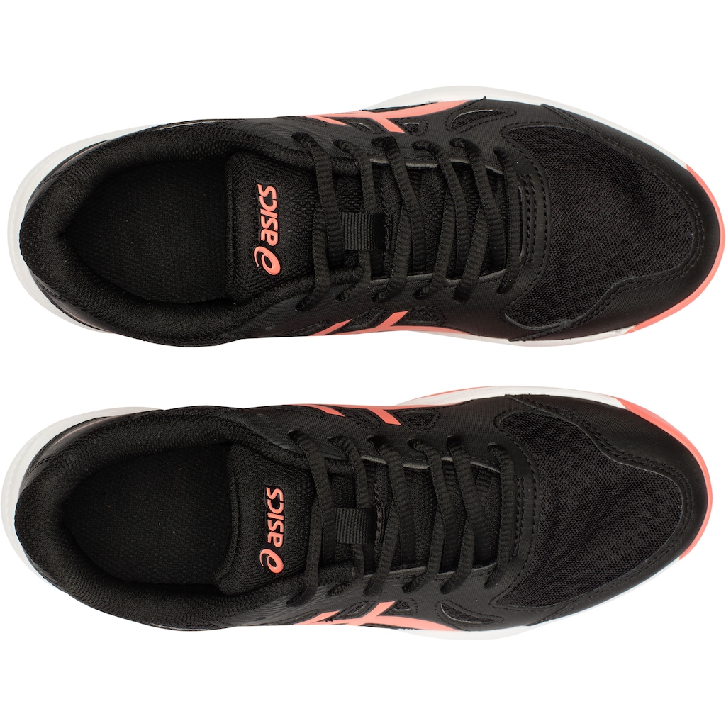 Imagem 5 do produto Tênis ASICS Upcourt 6 - Feminino