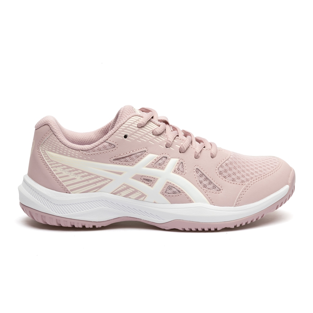 Tênis ASICS Upcourt 6 - Feminino