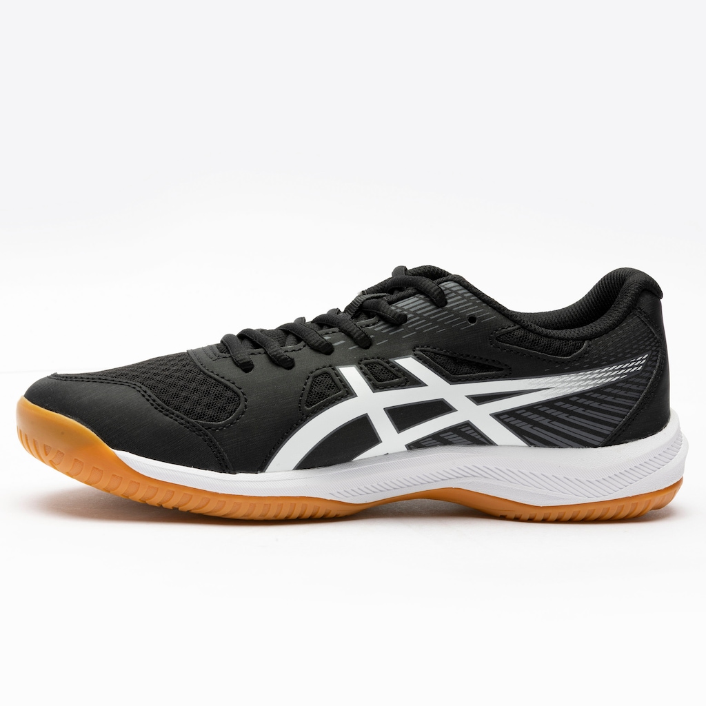 Tênis ASICS Upcourt 6 Masculino | Centauro
