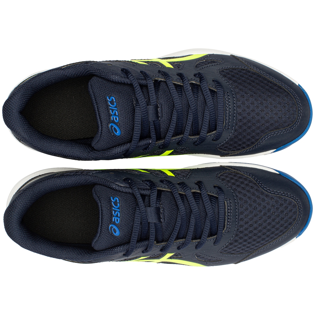 Imagem 5 do produto Tênis ASICS Upcourt 6 Masculino