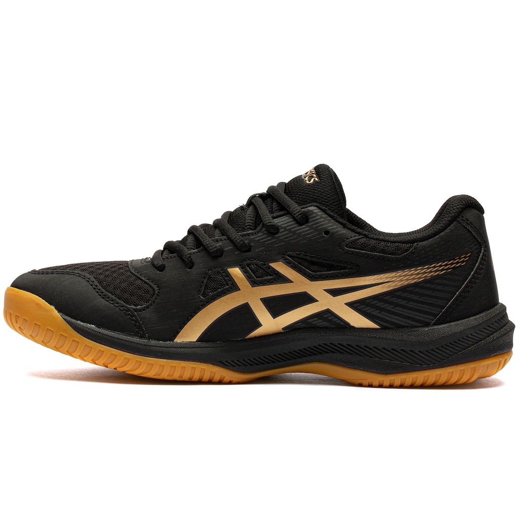 Imagem 2 do produto Tênis ASICS Upcourt 6 Masculino