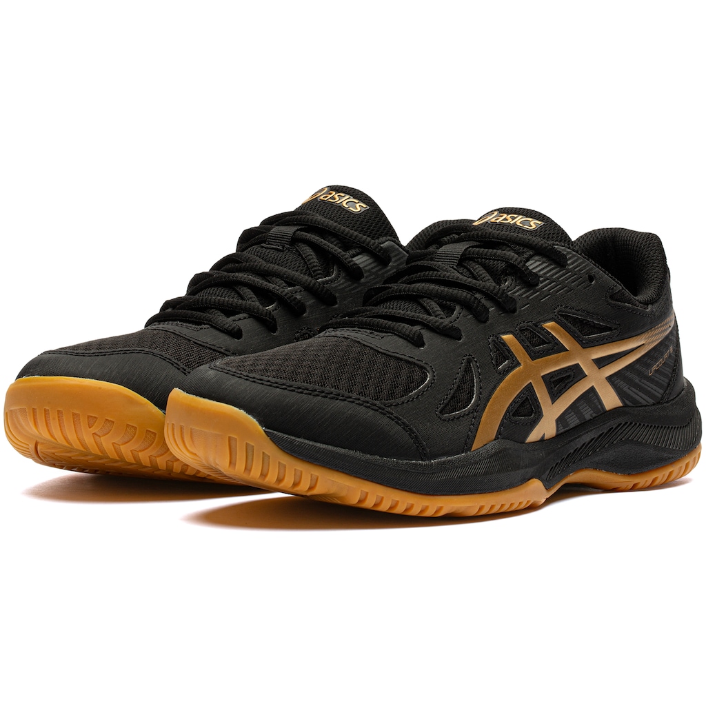 Imagem 3 do produto Tênis ASICS Upcourt 6 Masculino