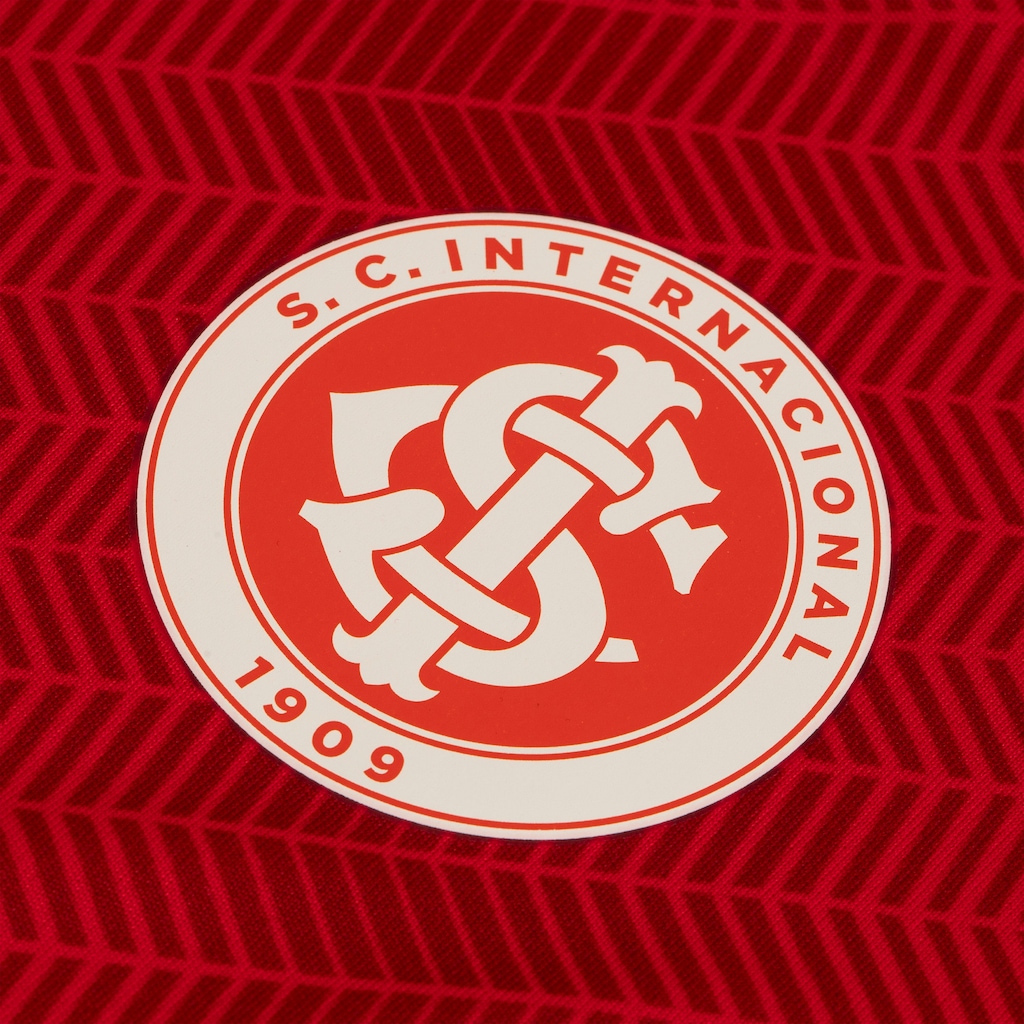 Imagem 3 do produto Camiseta do Internacional Infantil Strong