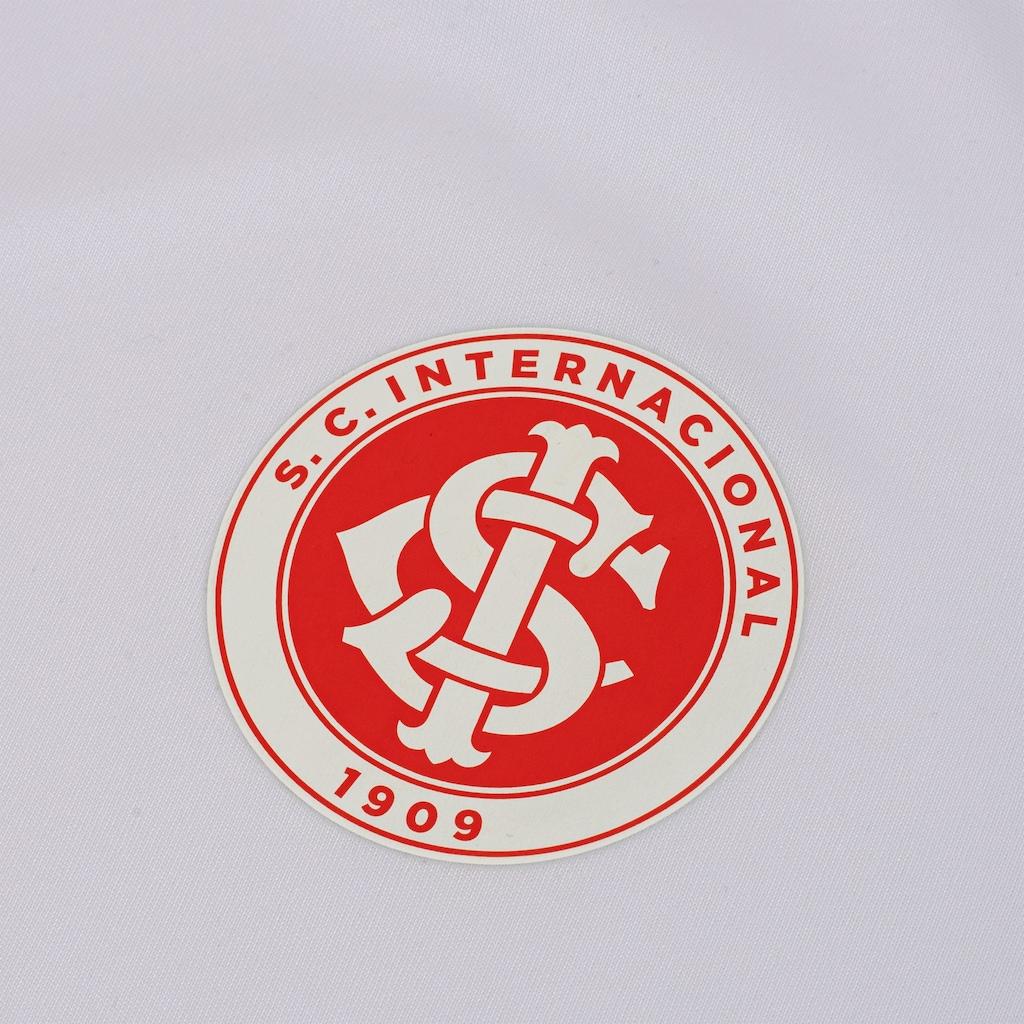 Imagem 3 do produto Camiseta do Internacional Infantil Colorado