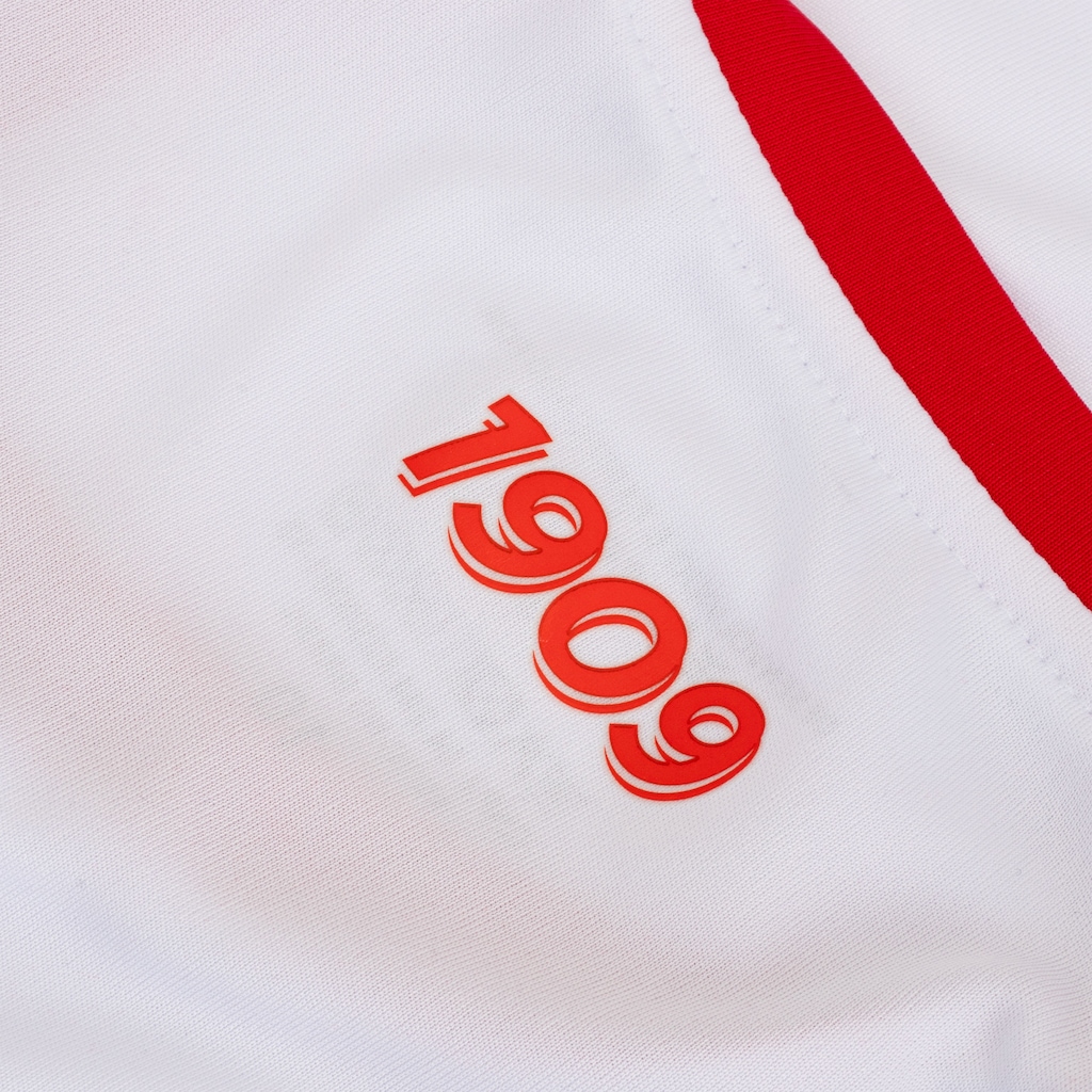 Imagem 4 do produto Camiseta do Internacional Infantil Colorado