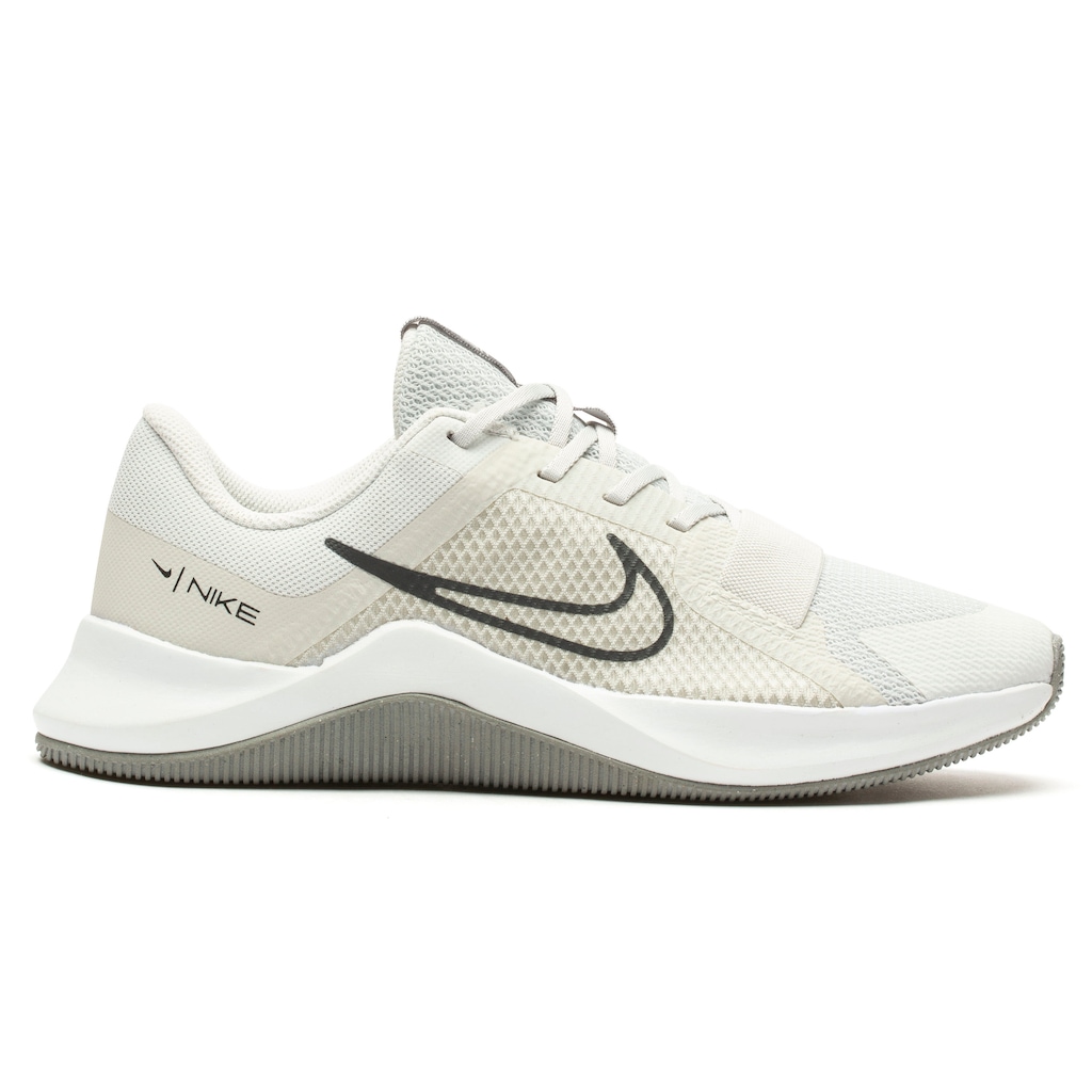 Tênis Nike MC Trainer 2 Masculino - Foto 2
