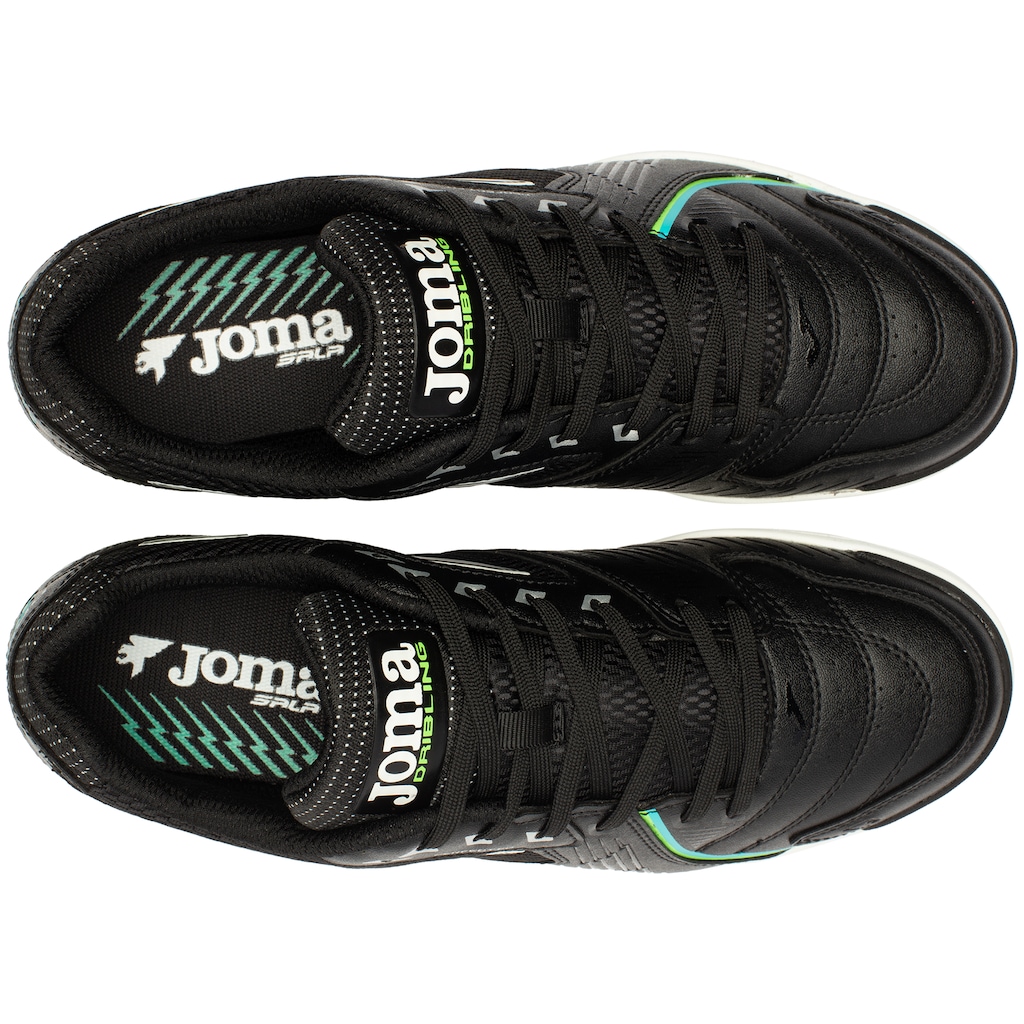 Imagem 5 do produto Chuteira Futsal Joma Dribling - Adulto