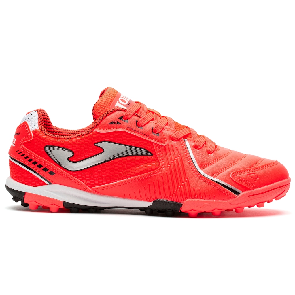 Chuteira Society Adulto Joma Dribling