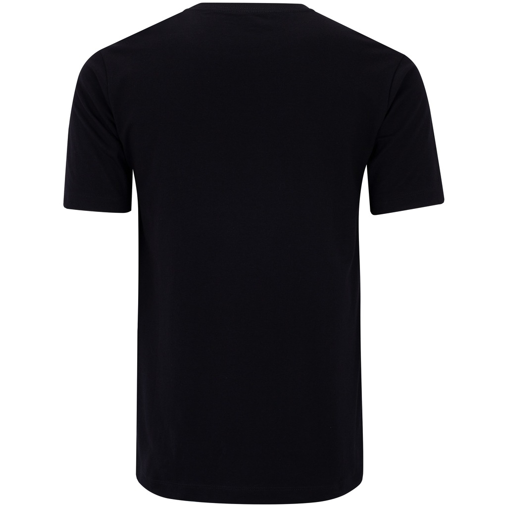 Imagem 2 do produto Camiseta do Philadelphia Eagles NFL Masculina Basic Time