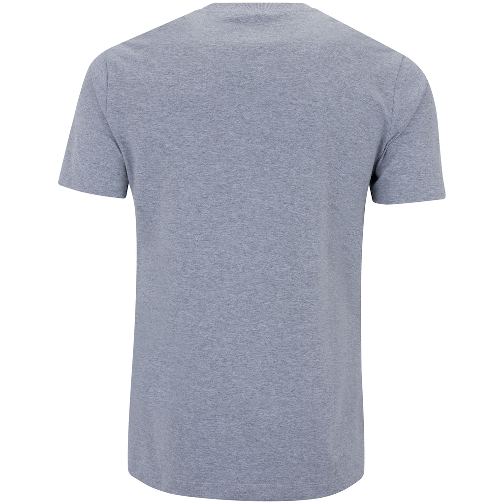 Imagem 2 do produto Camiseta do Philadelphia Eagles NFL Masculina Basic Time
