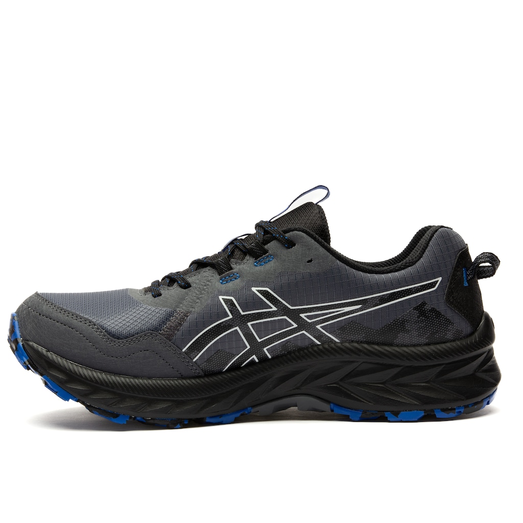 Tênis ASICS Gel-Venture 10 Masculino