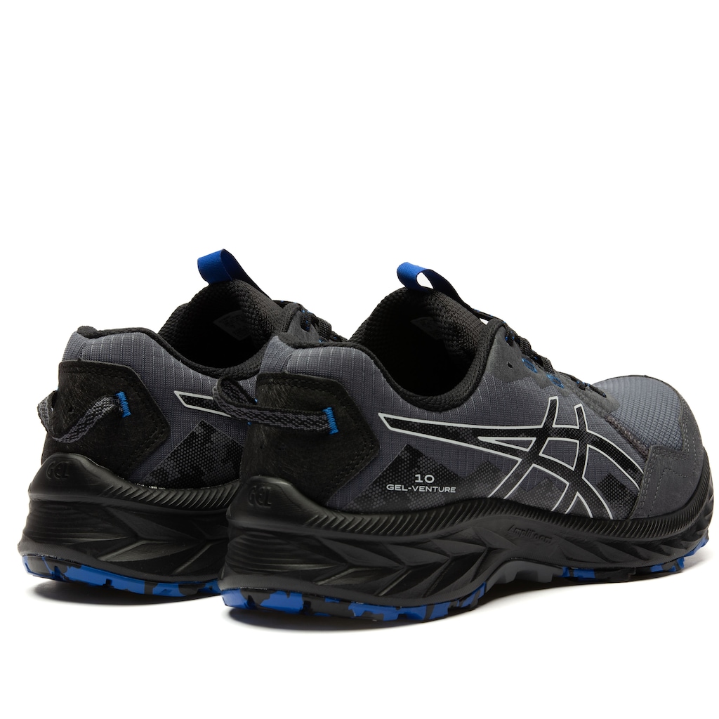 Imagem 2 do produto Tênis ASICS Gel-Venture 10 Masculino