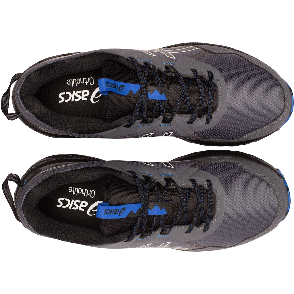 Imagem 3 do produto Tênis ASICS Gel-Venture 10 Masculino