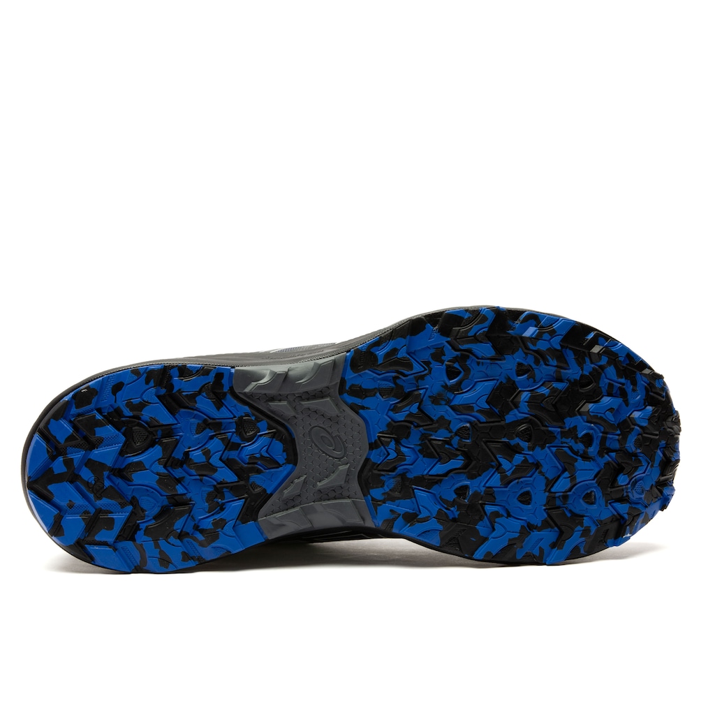Imagem 4 do produto Tênis ASICS Gel-Venture 10 Masculino