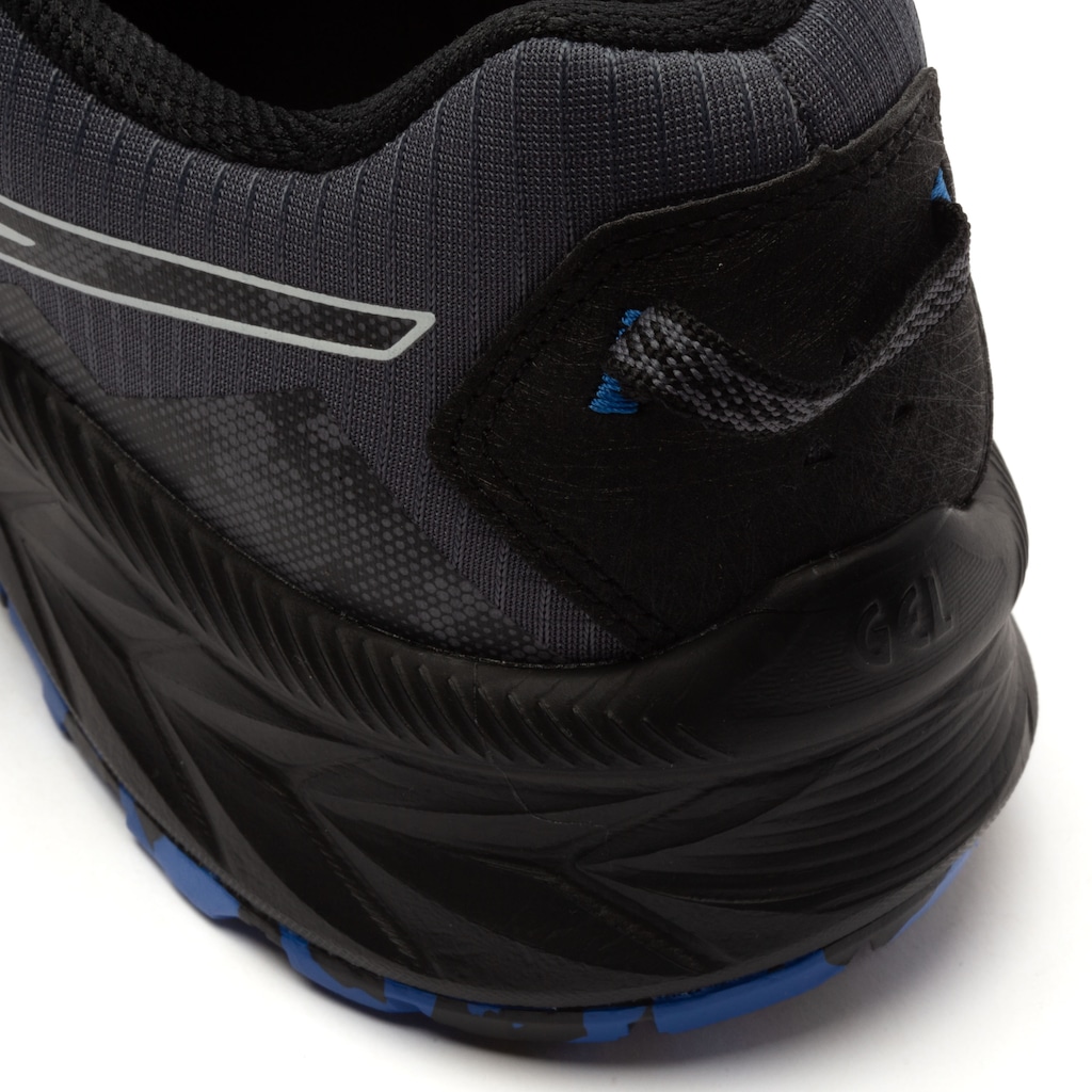 Imagem 5 do produto Tênis ASICS Gel-Venture 10 Masculino