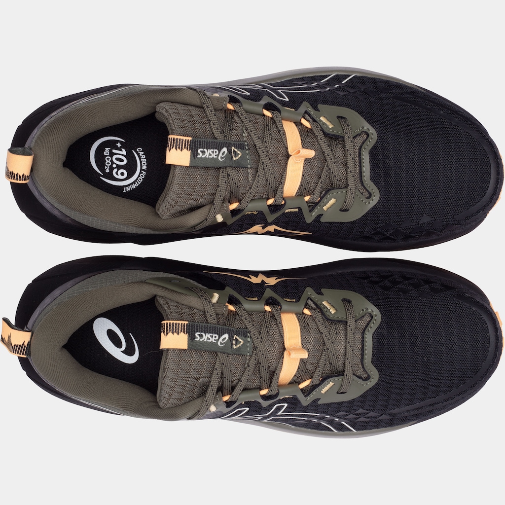 Imagem 3 do produto Tênis ASICS GEL-Trabuco 13 Masculino